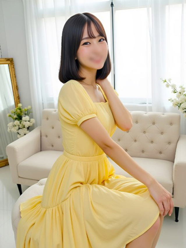 もか(ハピネス東京)