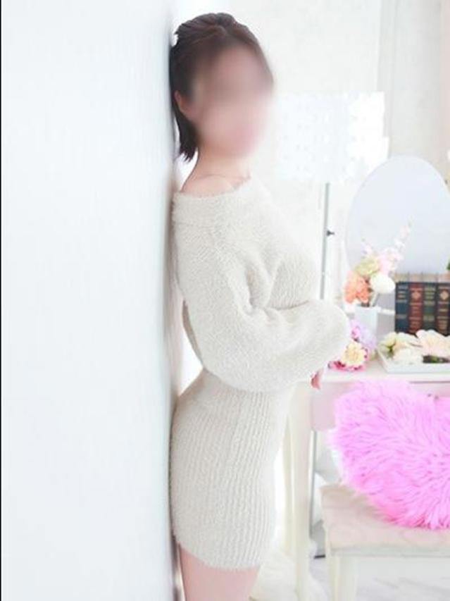 ゆずは（ハピネス東京）