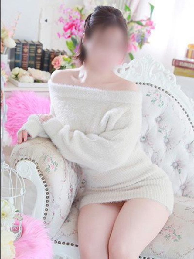 ゆずは（ハピネス東京）