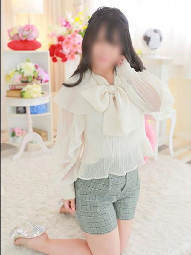 ふうな（ハピネス東京）