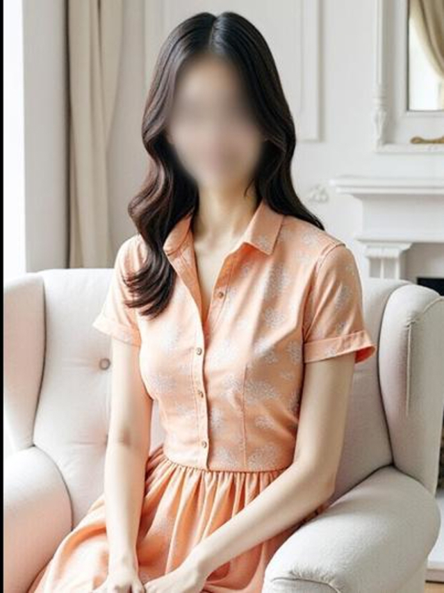 らら（ハピネス東京）