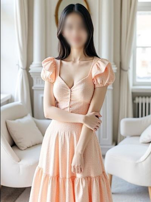 らら（ハピネス東京）