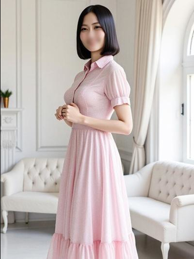 もか（ハピネス東京）