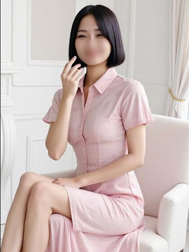 もか（ハピネス東京）