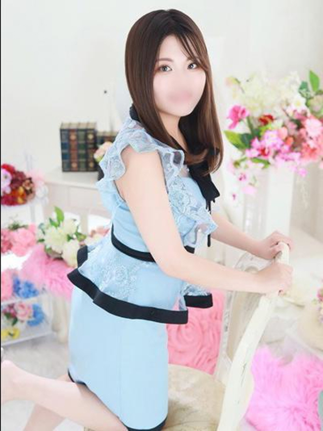 このえ（ハピネス東京）