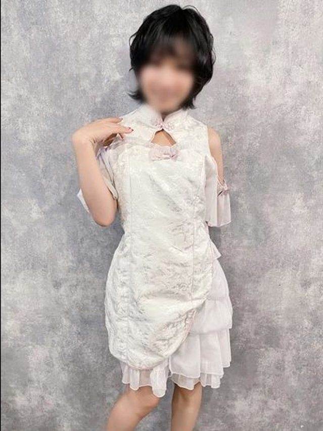 ふゆは（ハピネス東京）