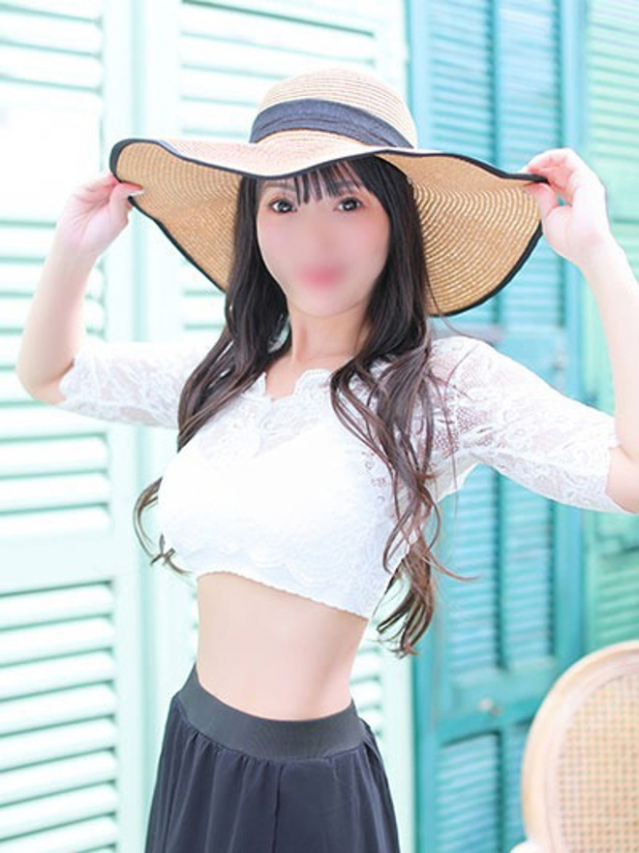 さら(ハピネス東京)