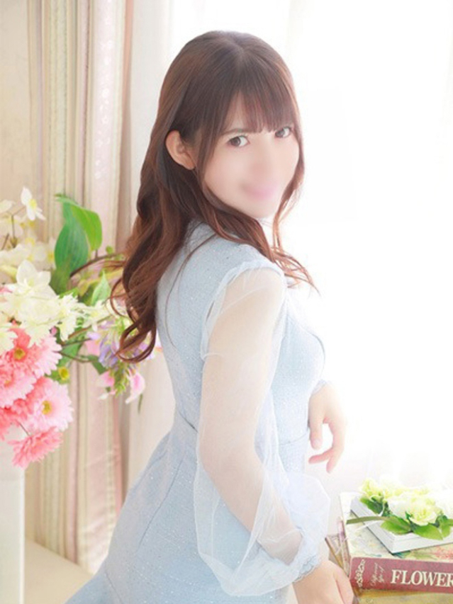 ねお（ハピネス東京）