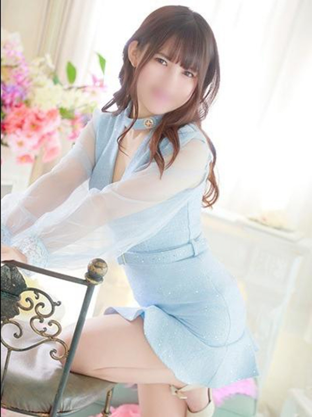 ねお（ハピネス東京）