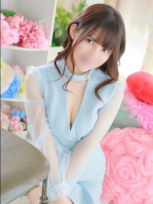 ねお（ハピネス東京）