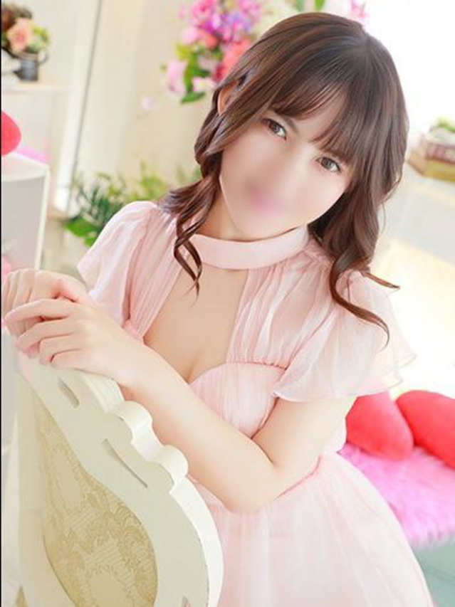 ねお（ハピネス東京）