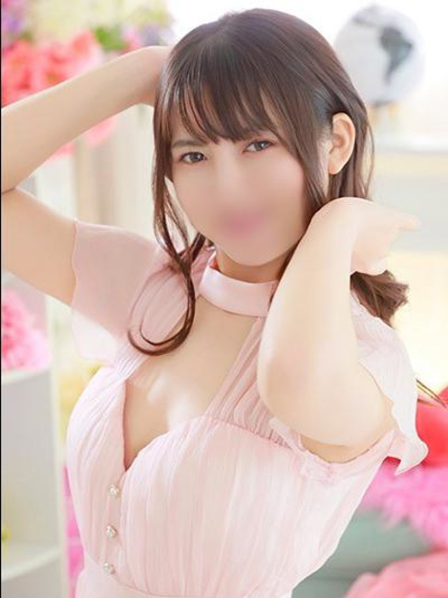 ねお（ハピネス東京）