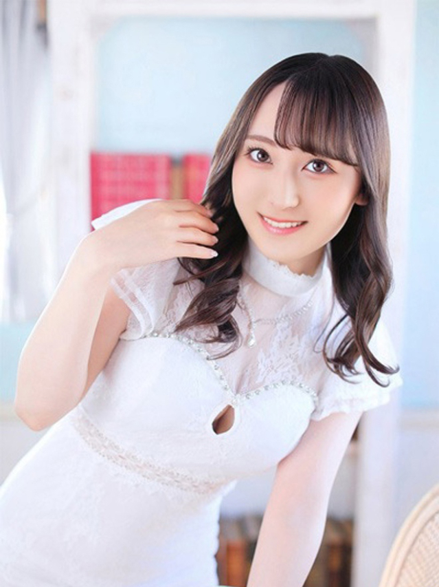 ぴあの（ハピネス東京）