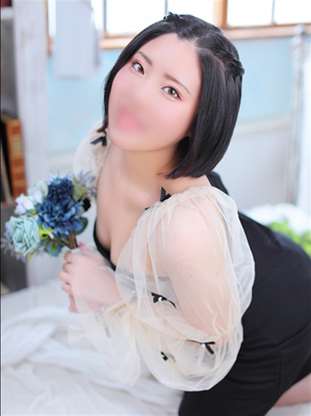 れいら(ハピネス東京)