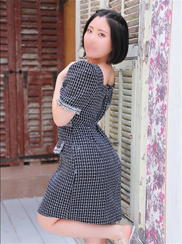 れいら(ハピネス東京)