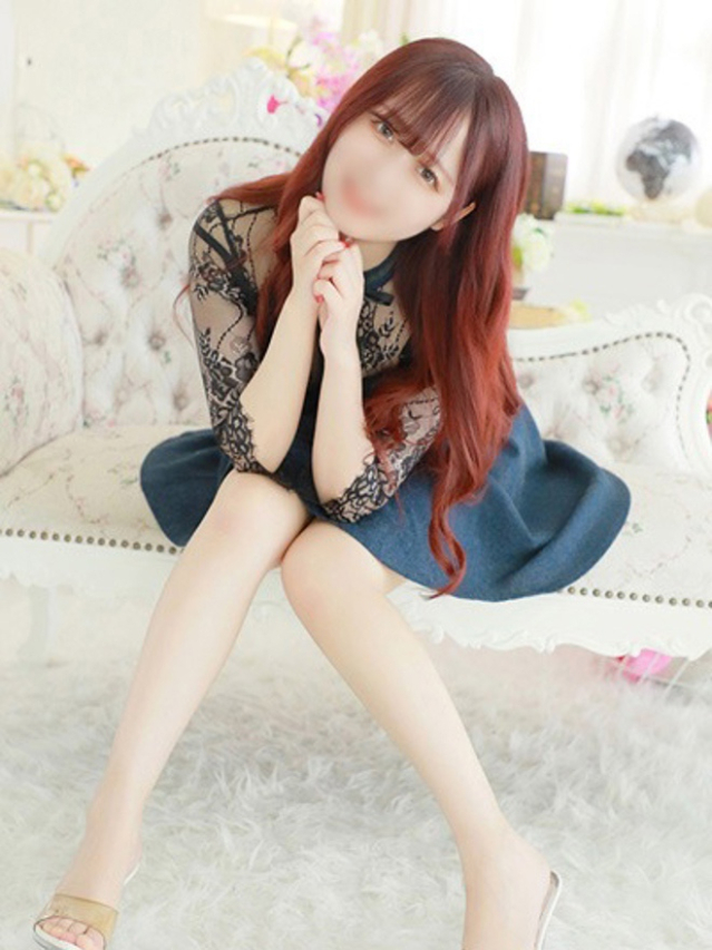 みくり（ハピネス東京）