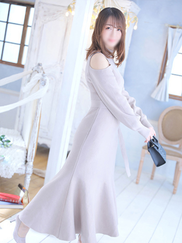 美羽(ハピネス東京)