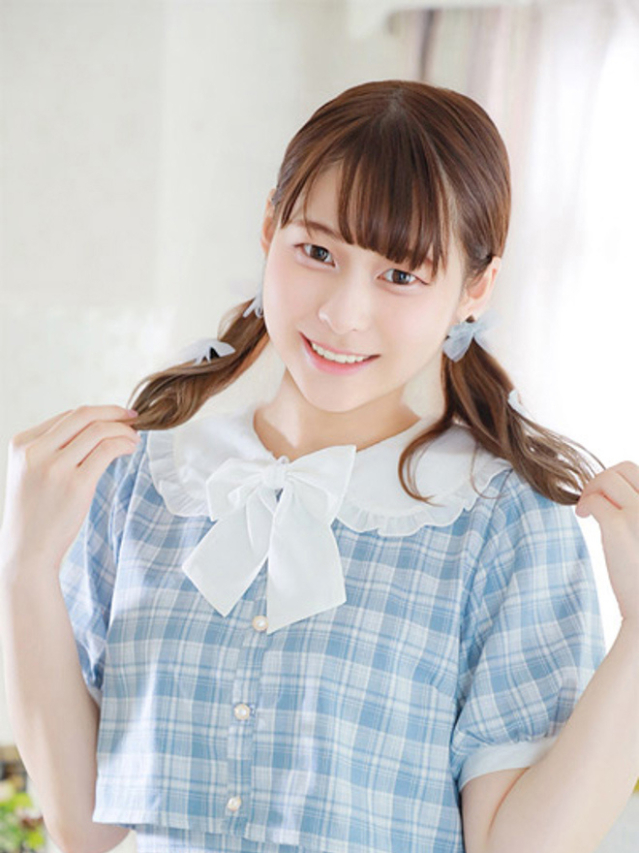 らむ（ハピネス東京）