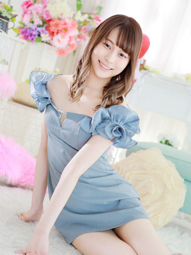 らむ（ハピネス東京）