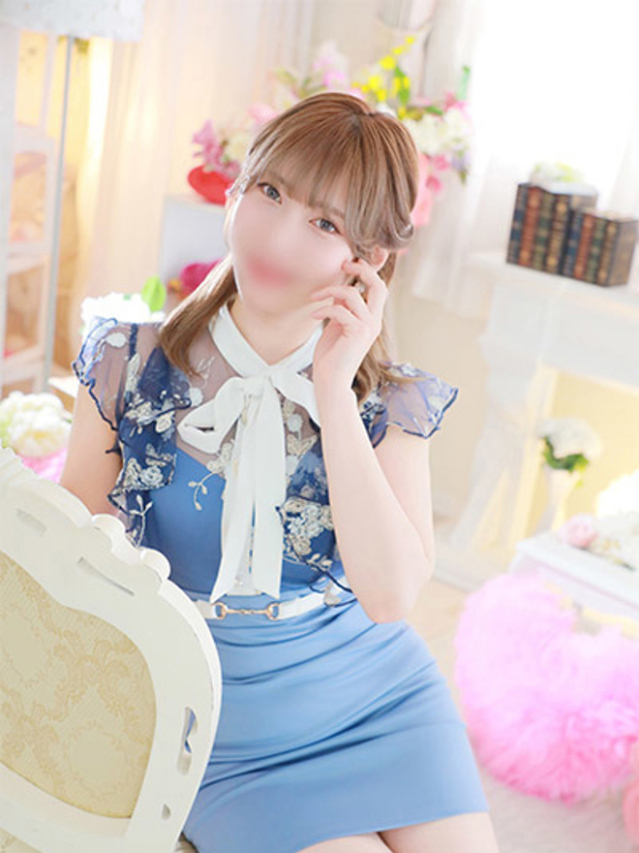 いちか(ハピネス東京)