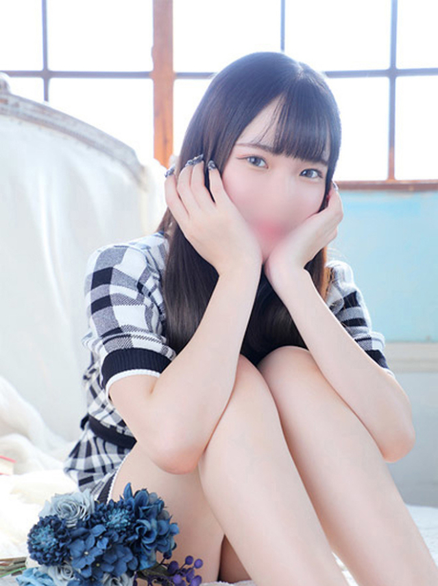 はつね(ハピネス東京)