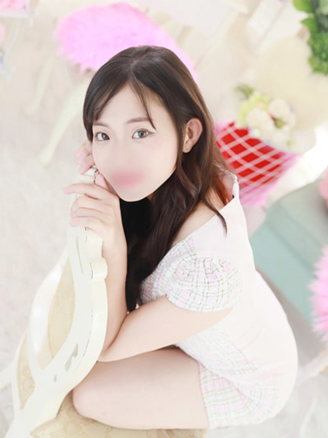 もあ(ハピネス東京)