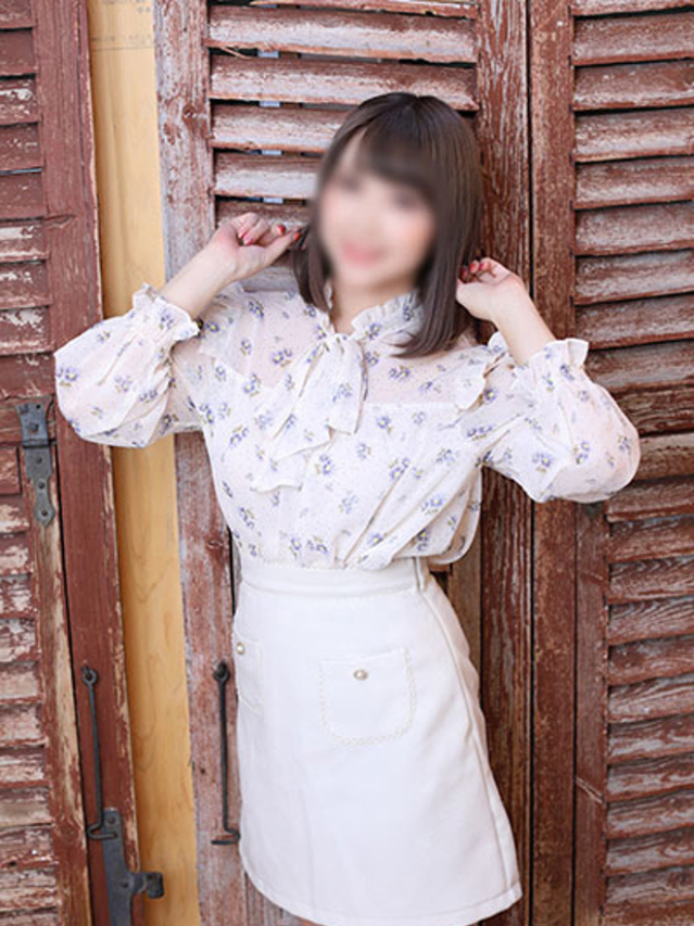 さやか(ハピネス東京)