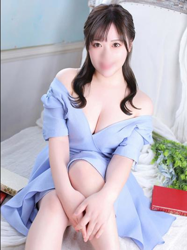 すい(ハピネス東京)