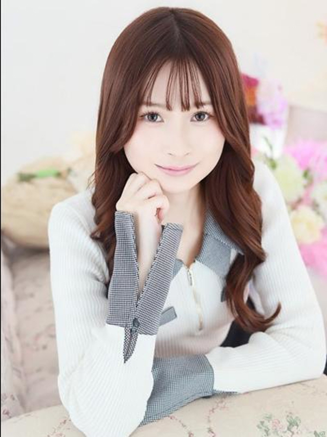 ゆいり(ハピネス東京)