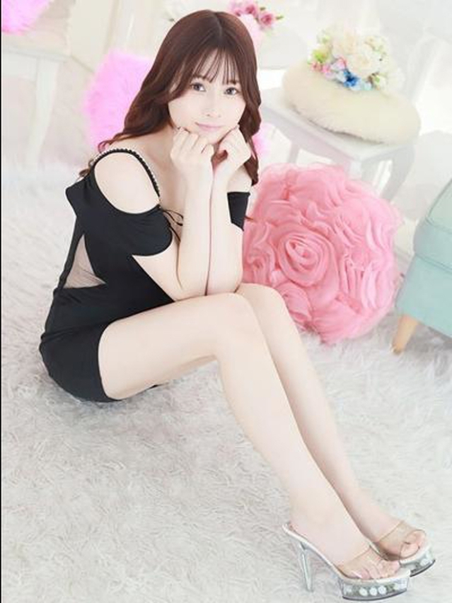 ゆいり(ハピネス東京)