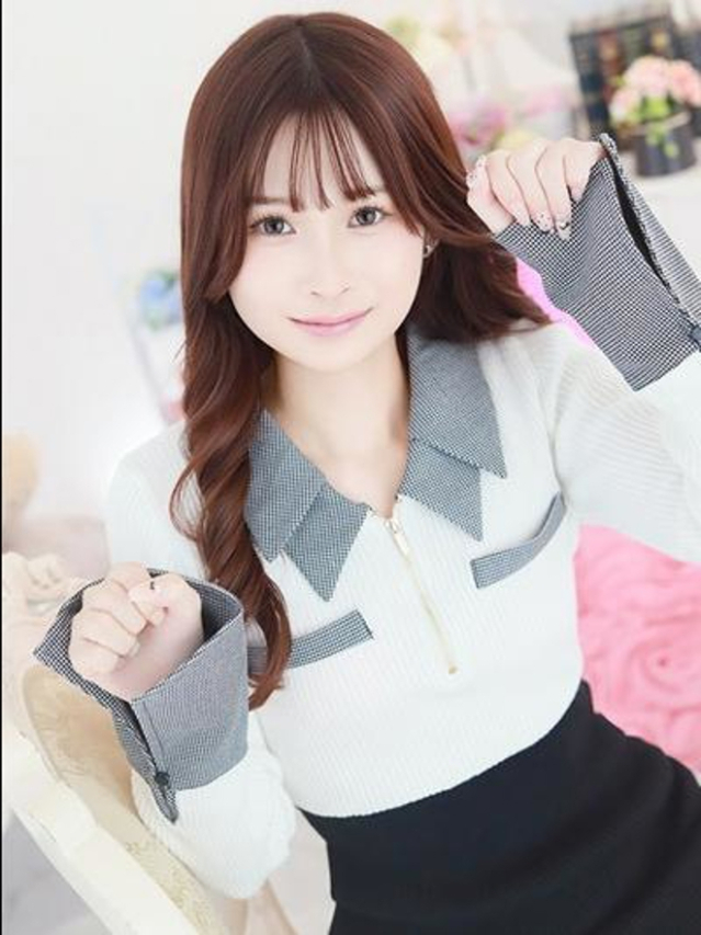 ゆいり(ハピネス東京)