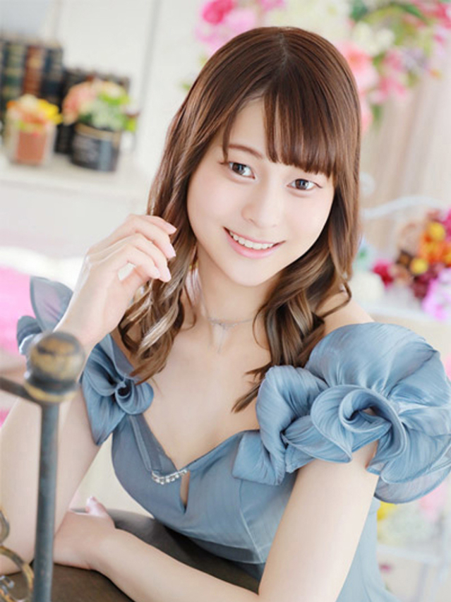 らむ（ハピネス東京）