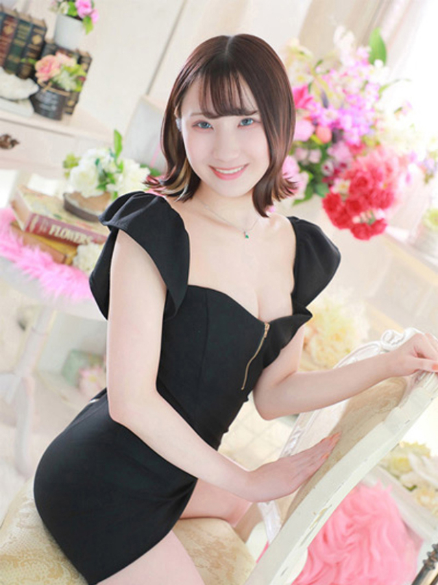 ゆりあ（ハピネス東京）