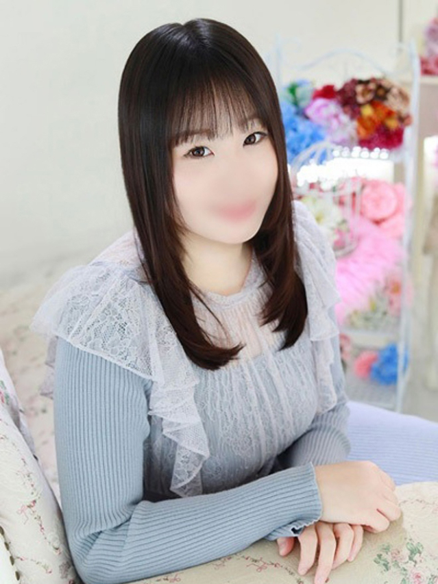 すずえ（ハピネス東京）