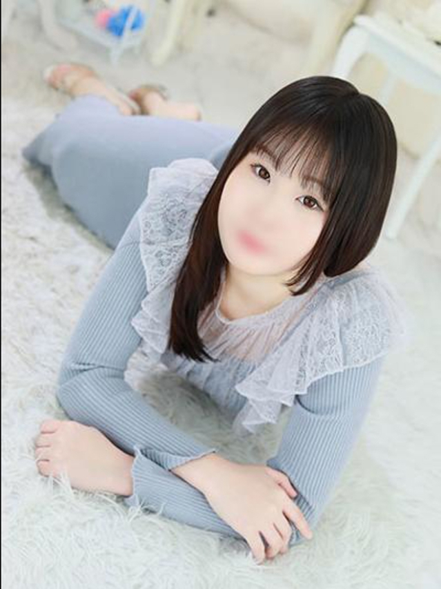 すずえ（ハピネス東京）