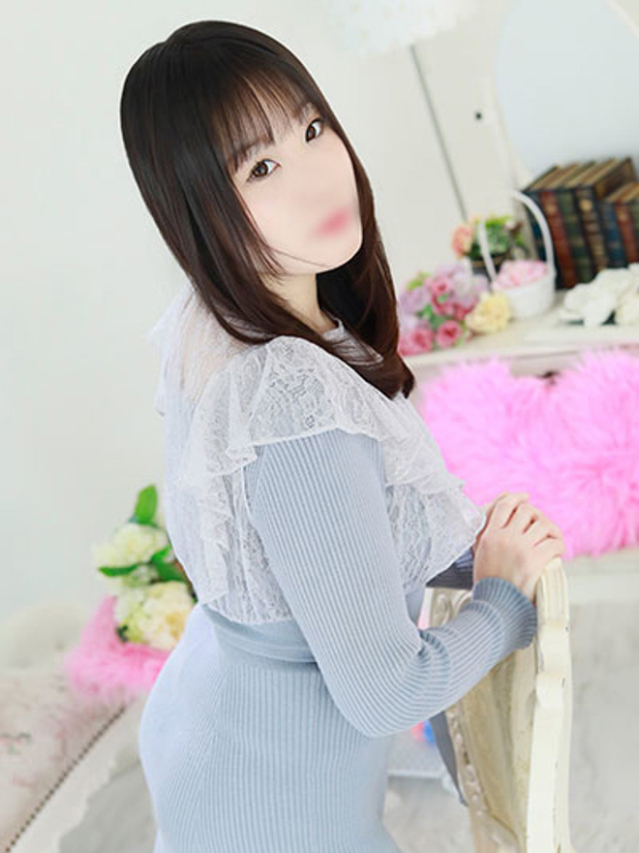 すずえ（ハピネス東京）