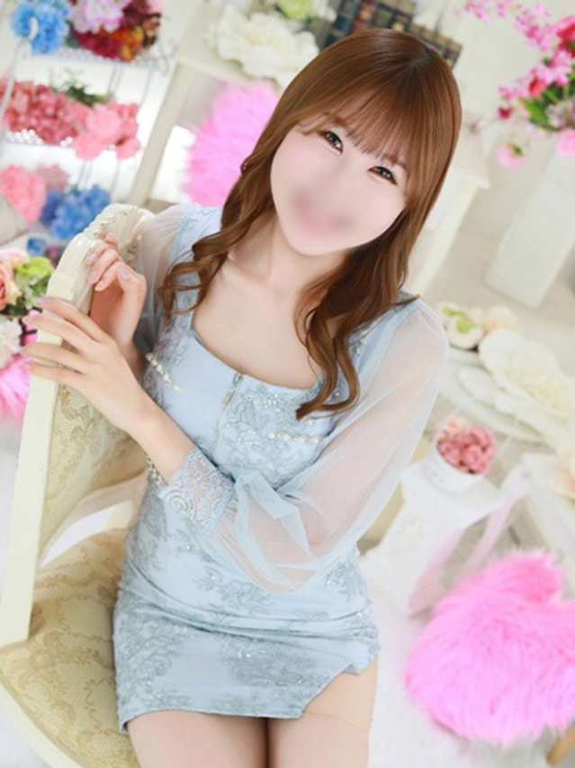 にじ（ハピネス東京）