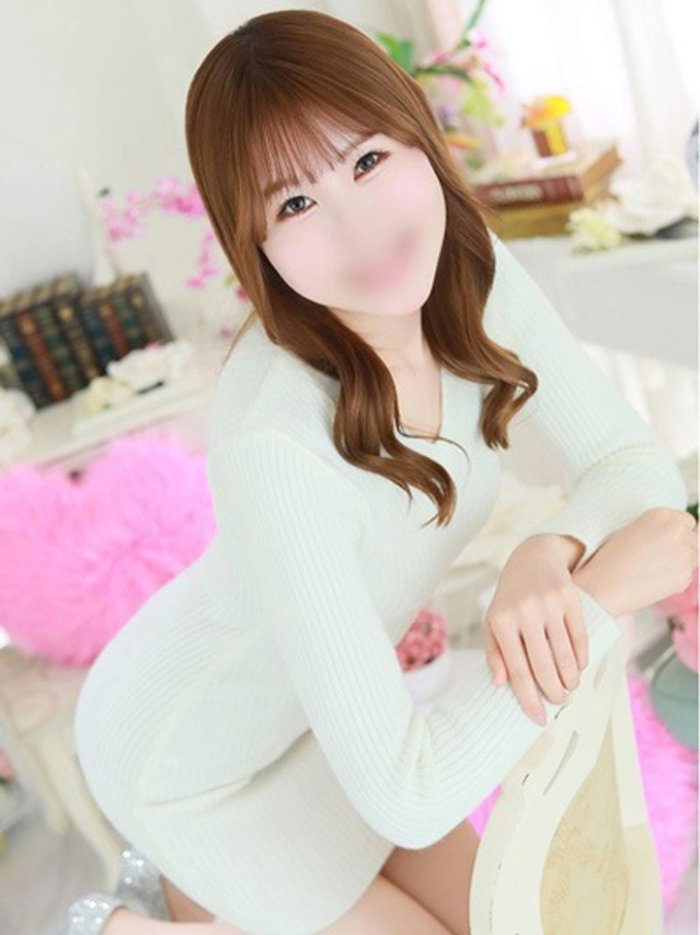 にじ（ハピネス東京）