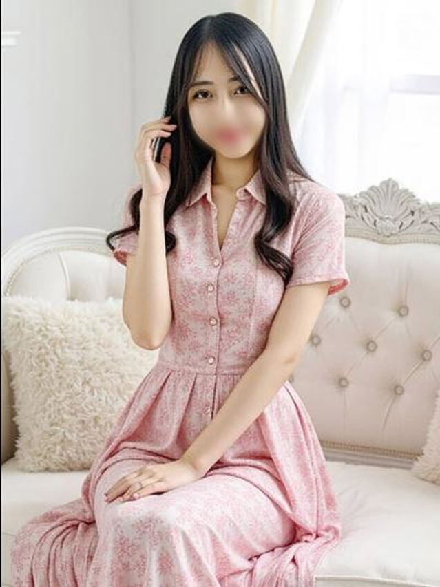 みか(ハピネス東京)