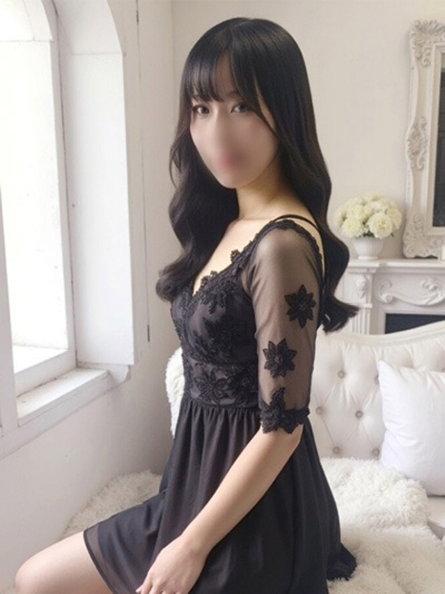 きずな(ハピネス東京)