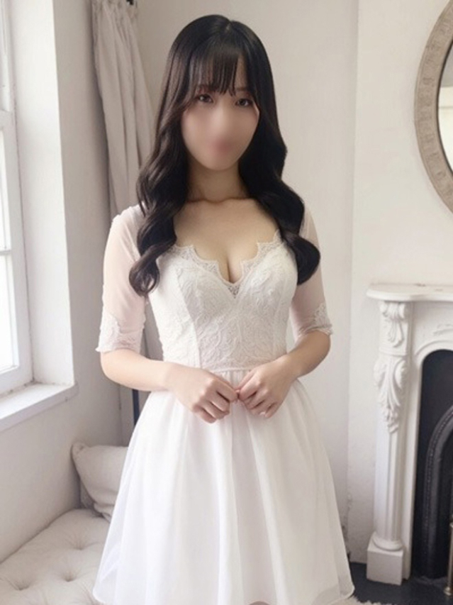 きずな(ハピネス東京)