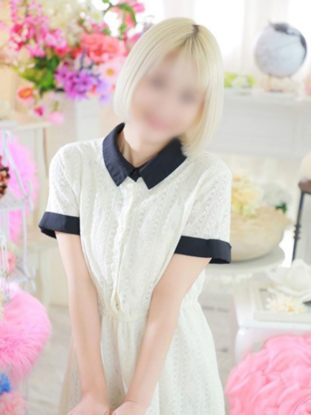 らの（ハピネス東京）