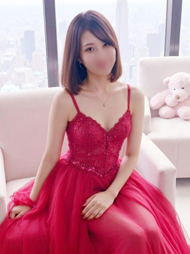 とうこ（ハピネス東京）