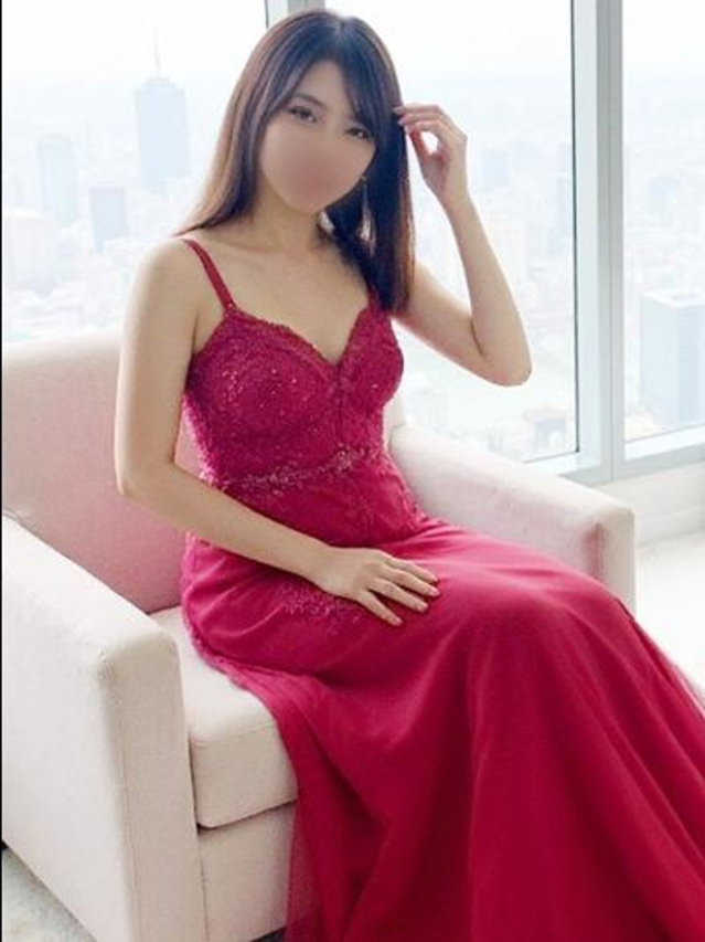 とうこ（ハピネス東京）