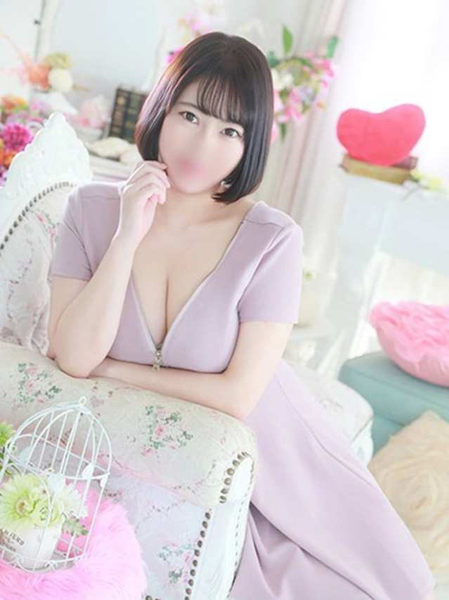 らん（ハピネス東京）