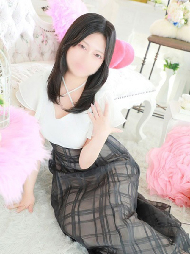 さくら（ハピネス東京）