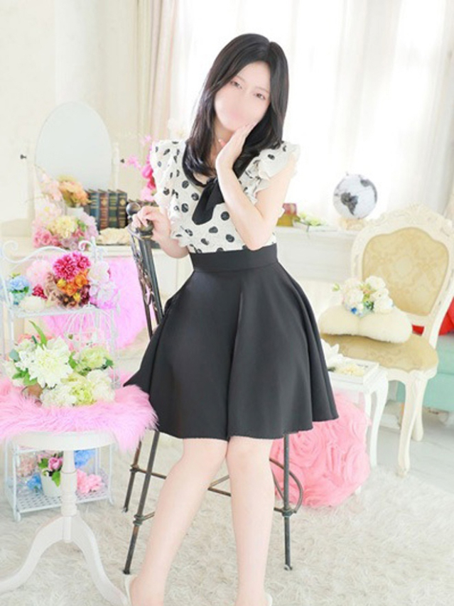 さくら（ハピネス東京）