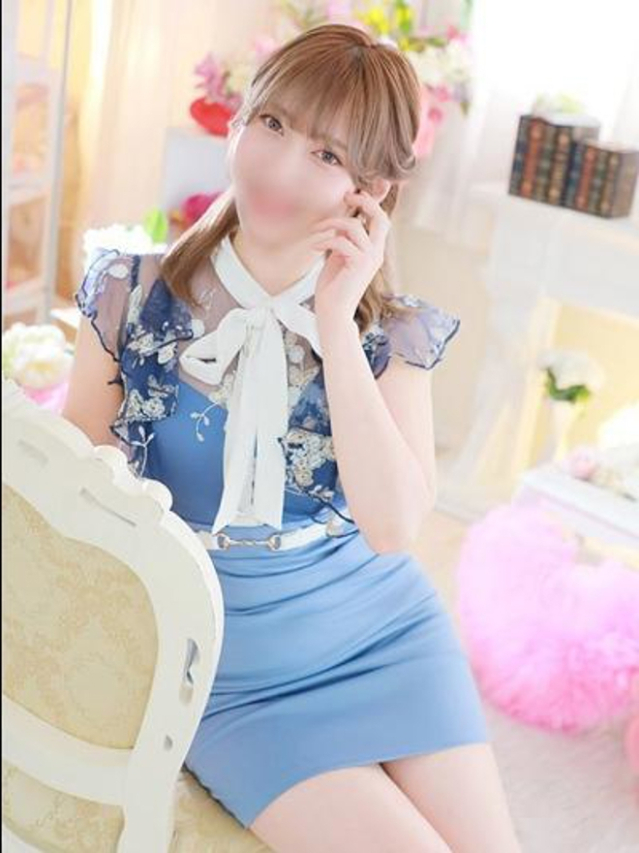 いちか（ハピネス東京）