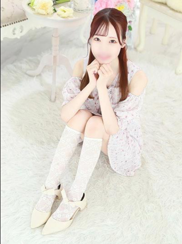 さあや（ハピネス東京）