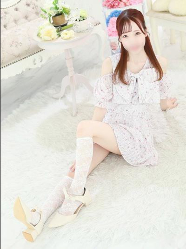 さあや（ハピネス東京）